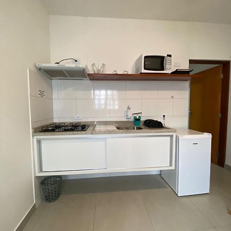 Vila Lorenzi & Apartamentos Ubatuba Exterior foto